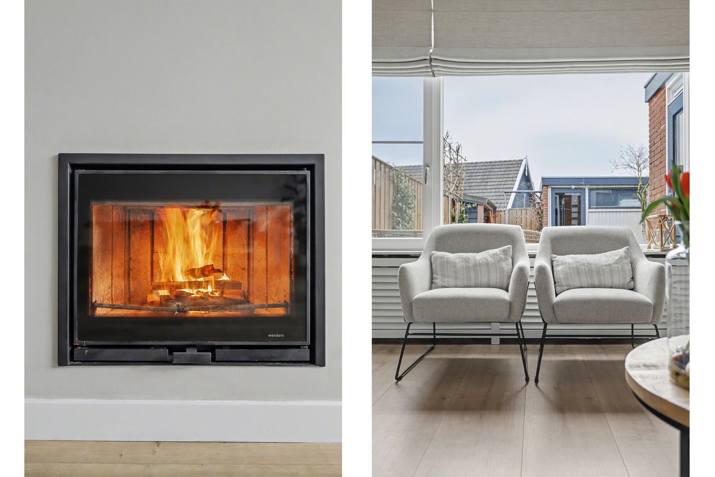 Foto 19 van Binnensingel 57