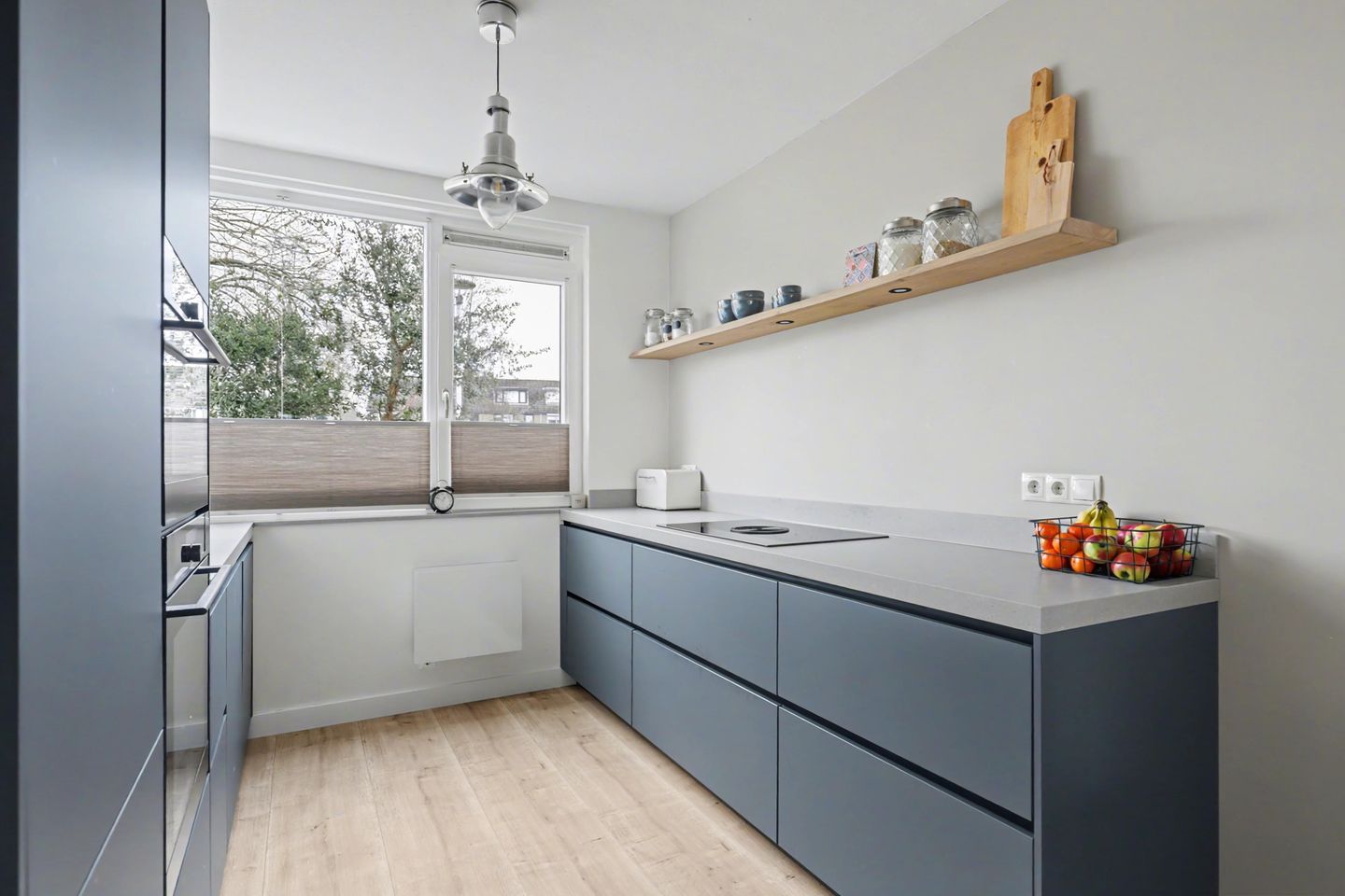 Foto 20 van Binnensingel 57