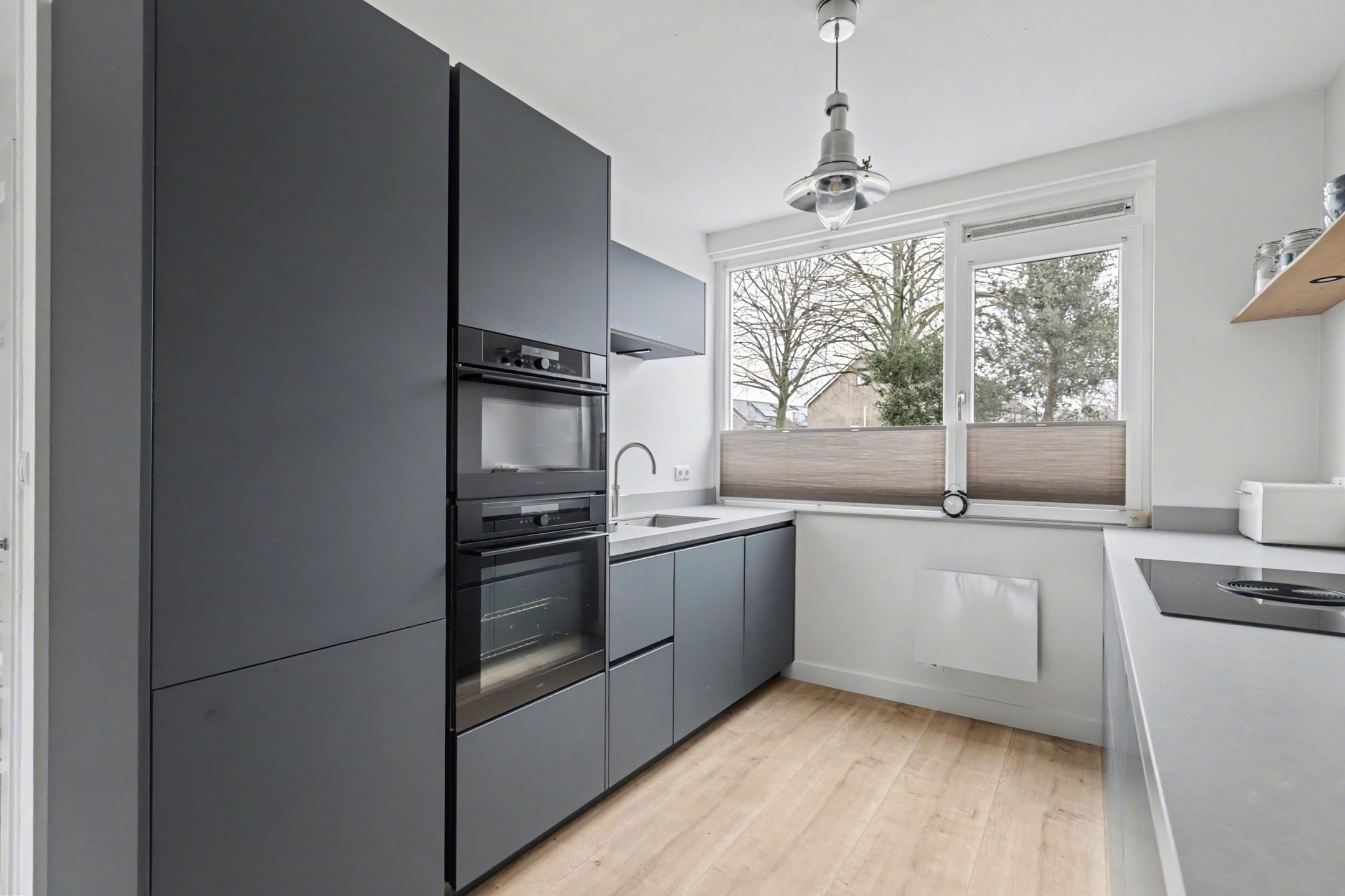 Foto 21 van Binnensingel 57