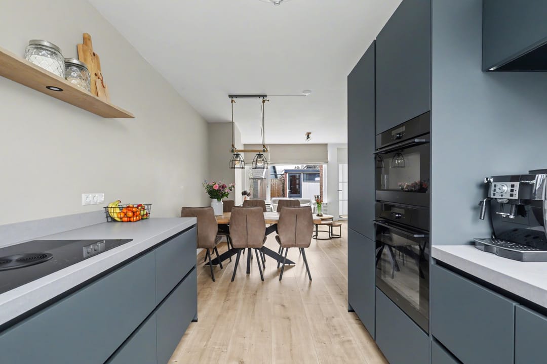 Foto 22 van Binnensingel 57