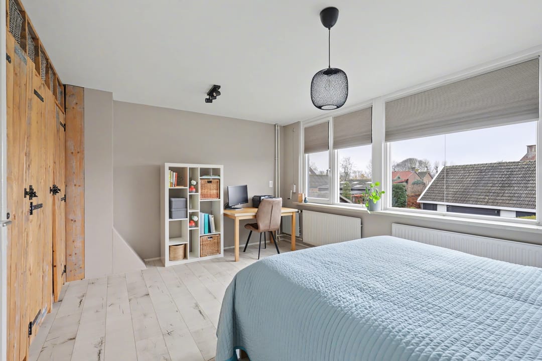 Foto 23 van Binnensingel 57