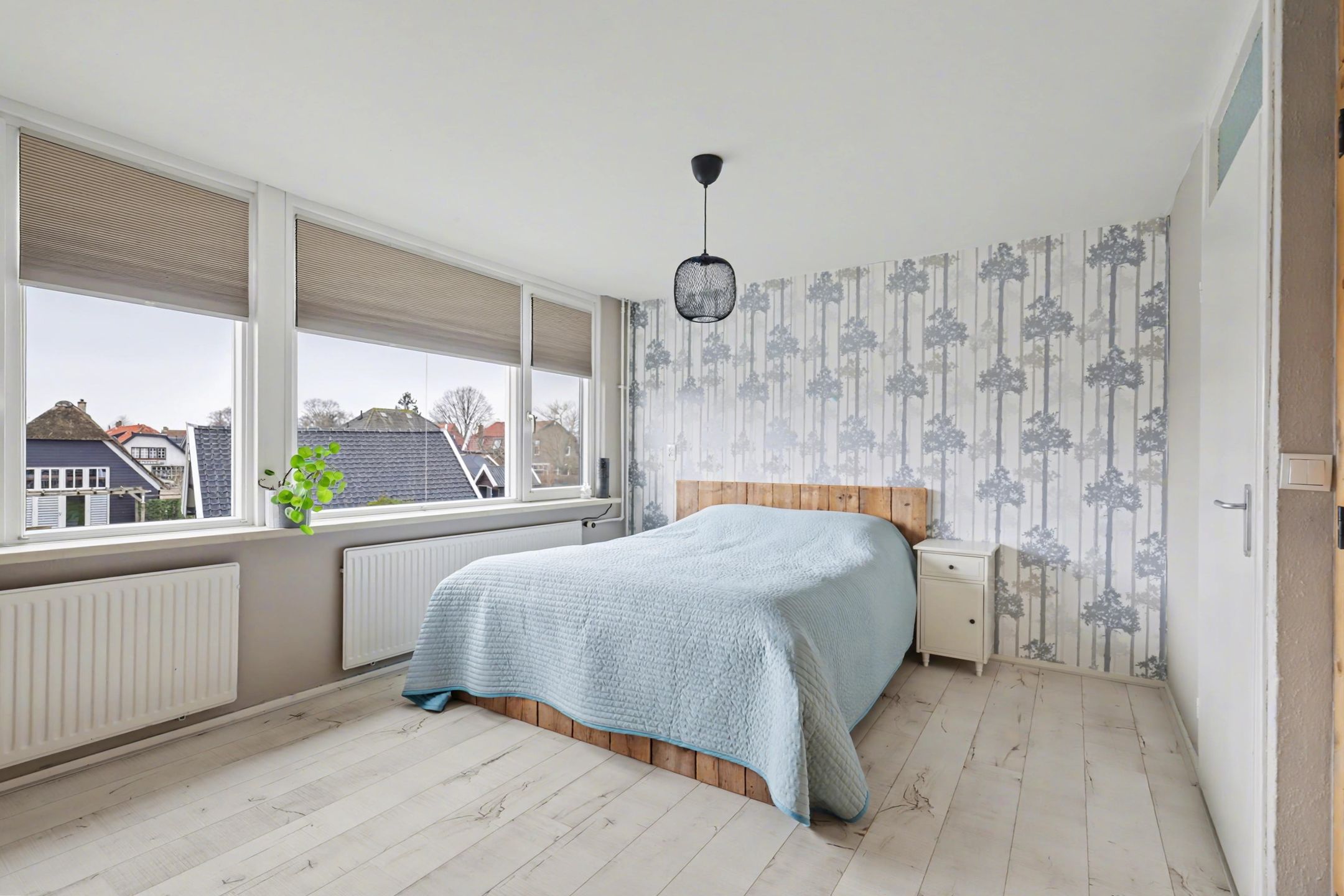 Foto 24 van Binnensingel 57