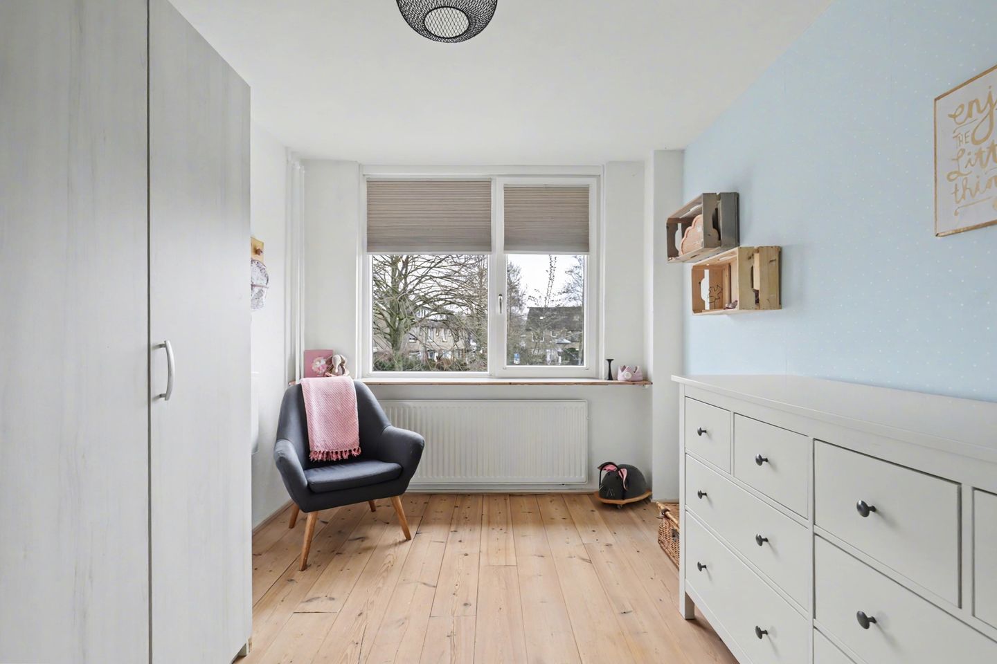 Foto 25 van Binnensingel 57