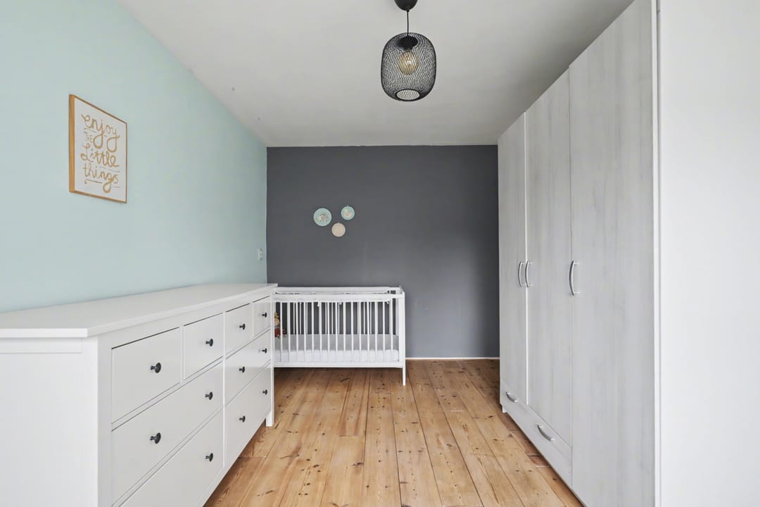 Foto 26 van Binnensingel 57