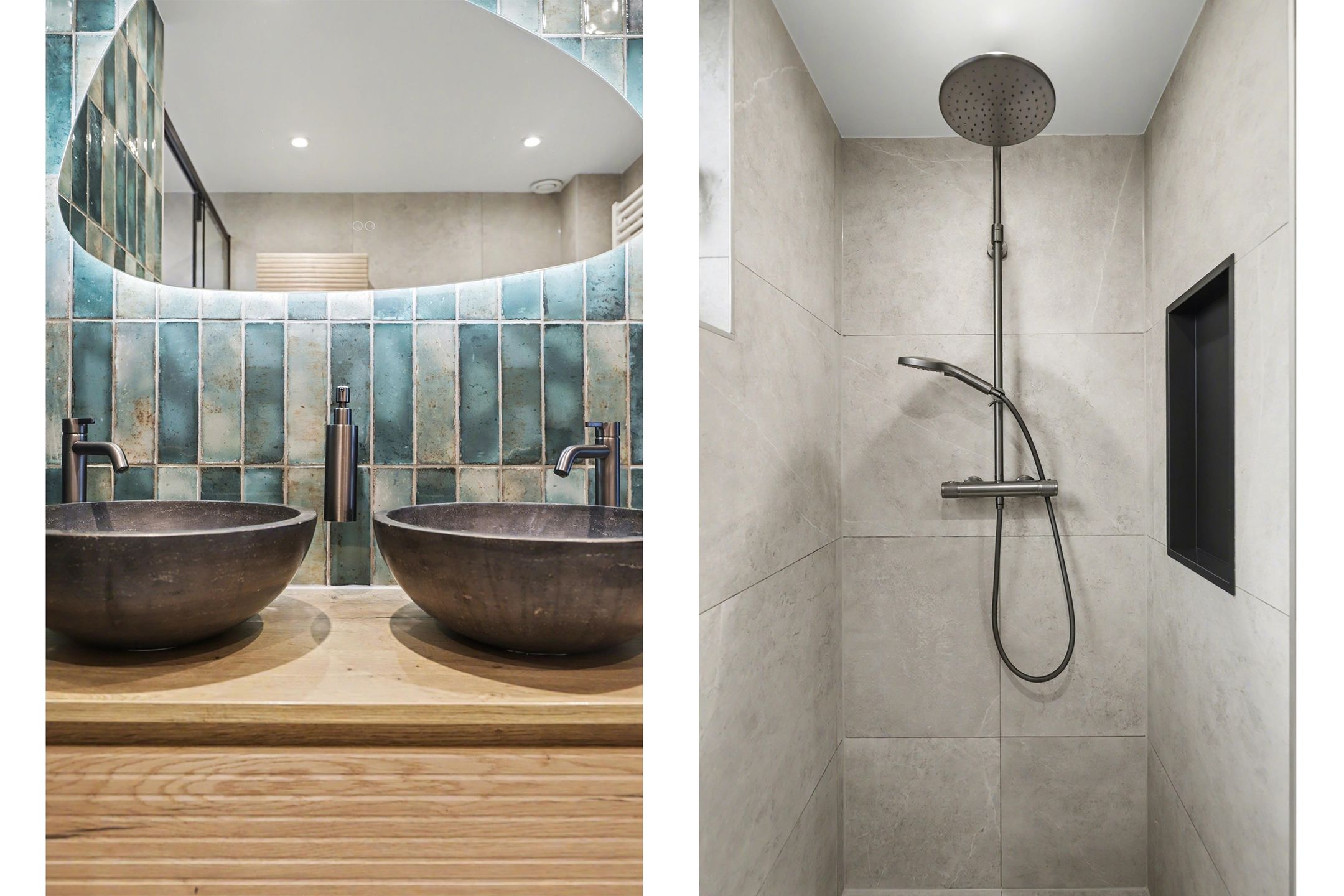 Foto 27 van Binnensingel 57