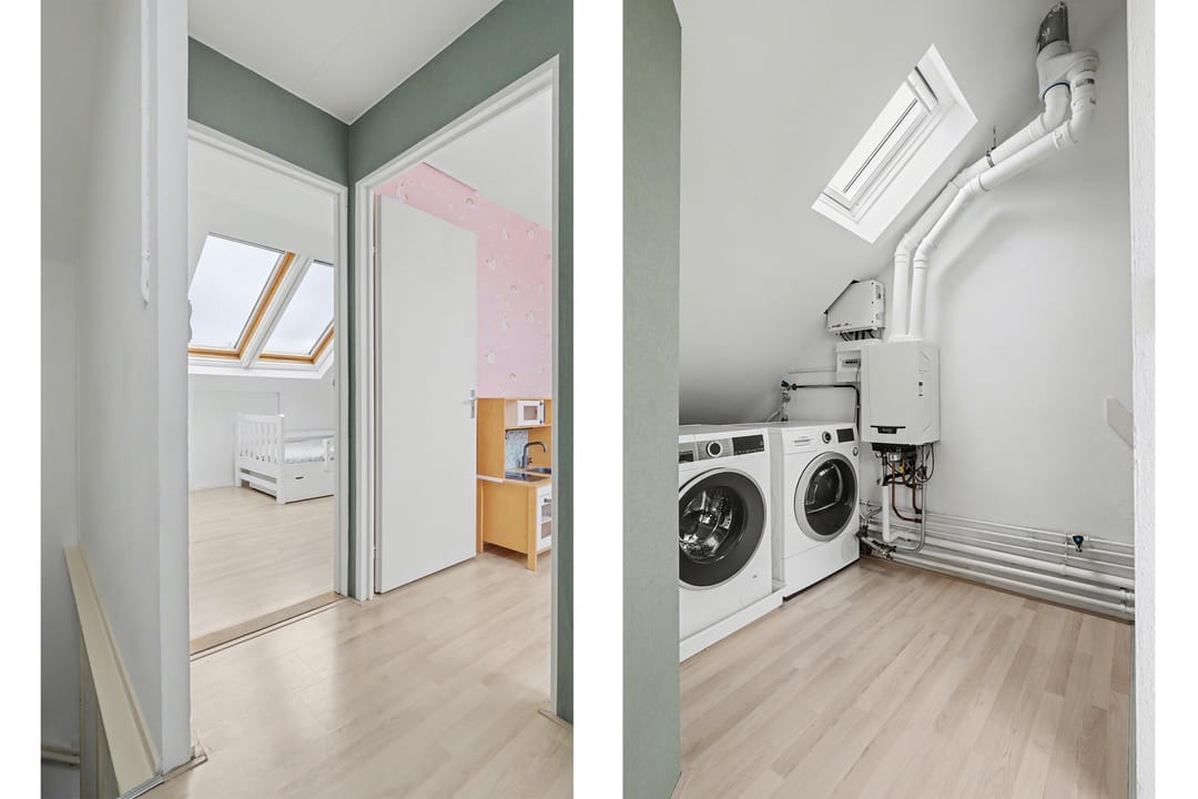 Foto 28 van Binnensingel 57