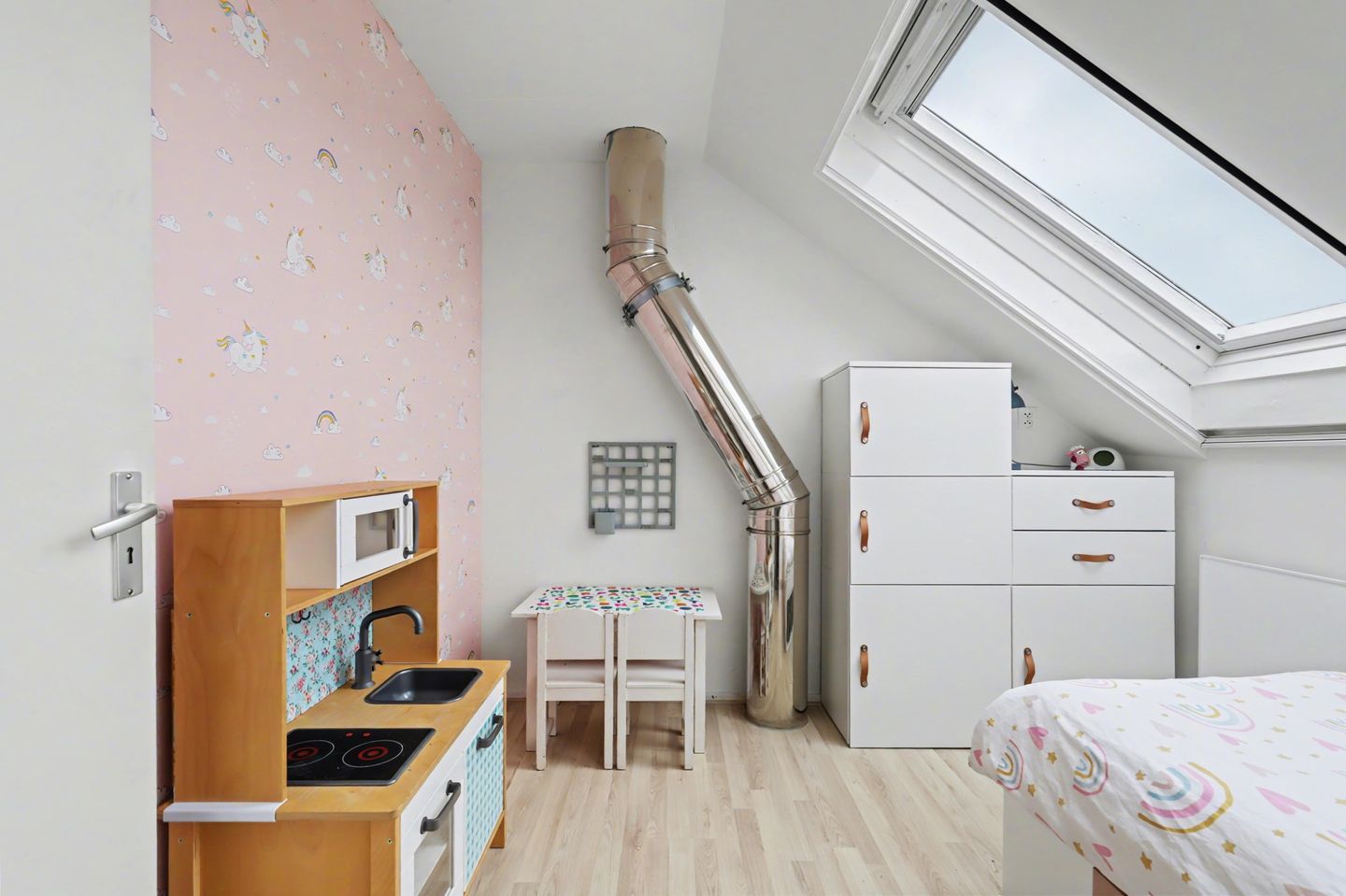 Foto 29 van Binnensingel 57