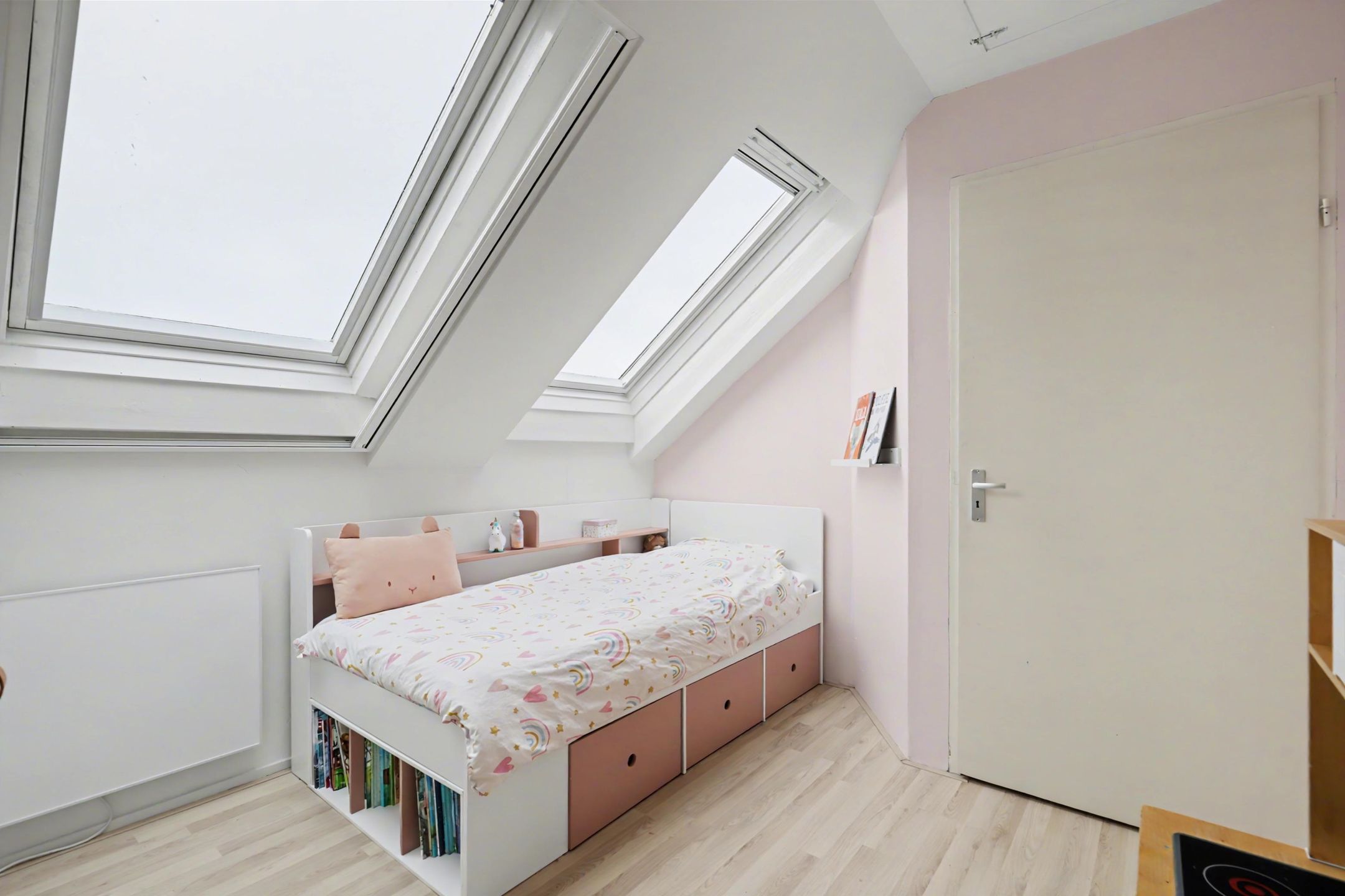 Foto 30 van Binnensingel 57