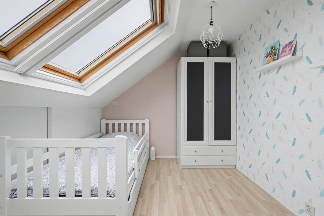 Foto 31 van Binnensingel 57