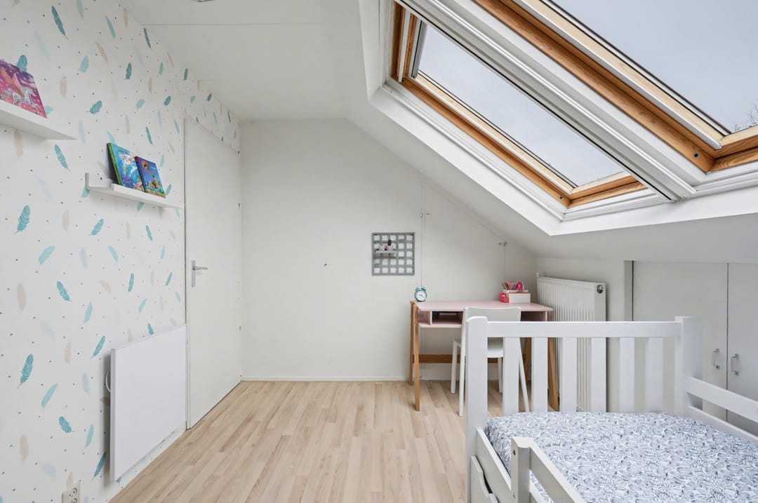 Foto 32 van Binnensingel 57