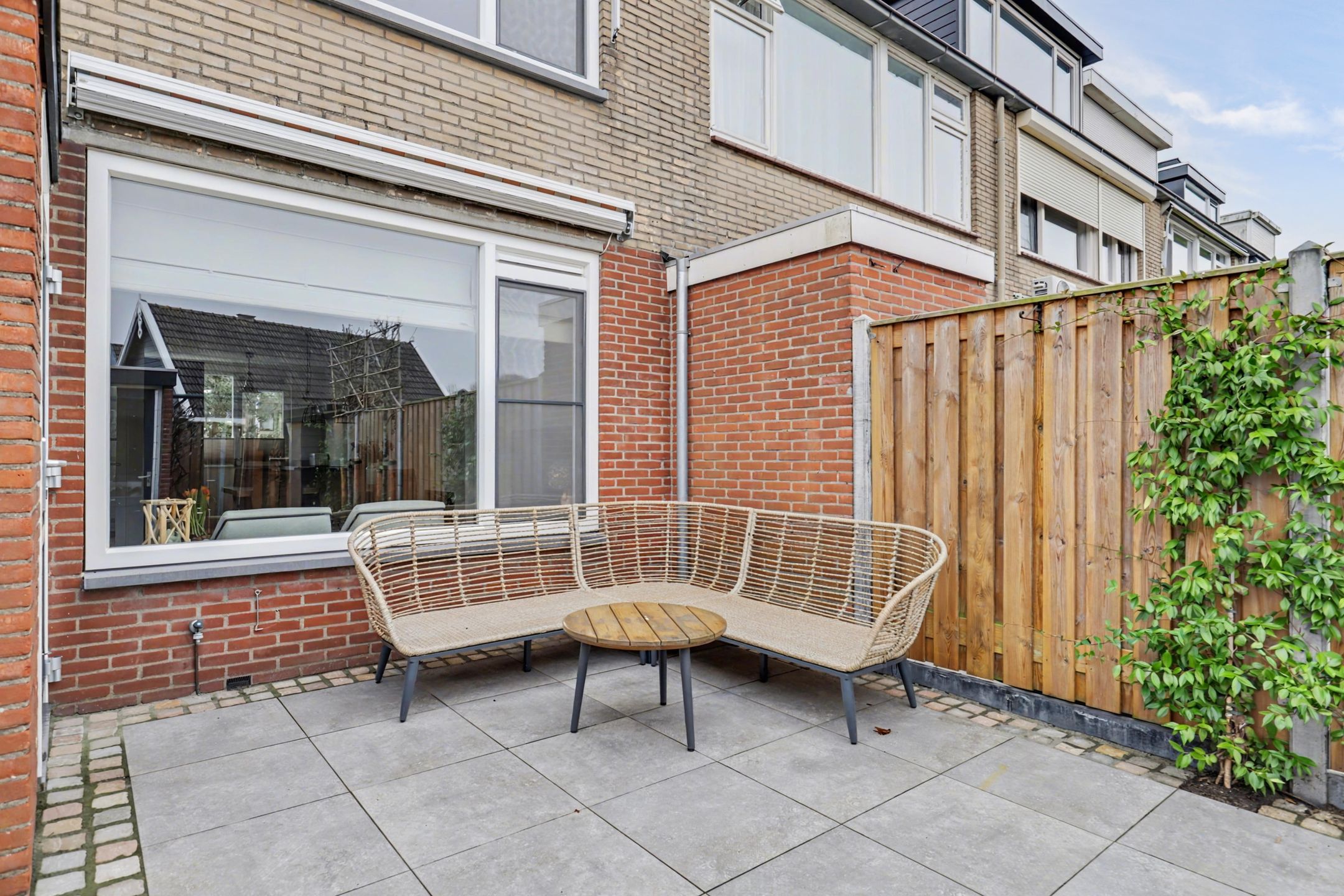 Foto 33 van Binnensingel 57