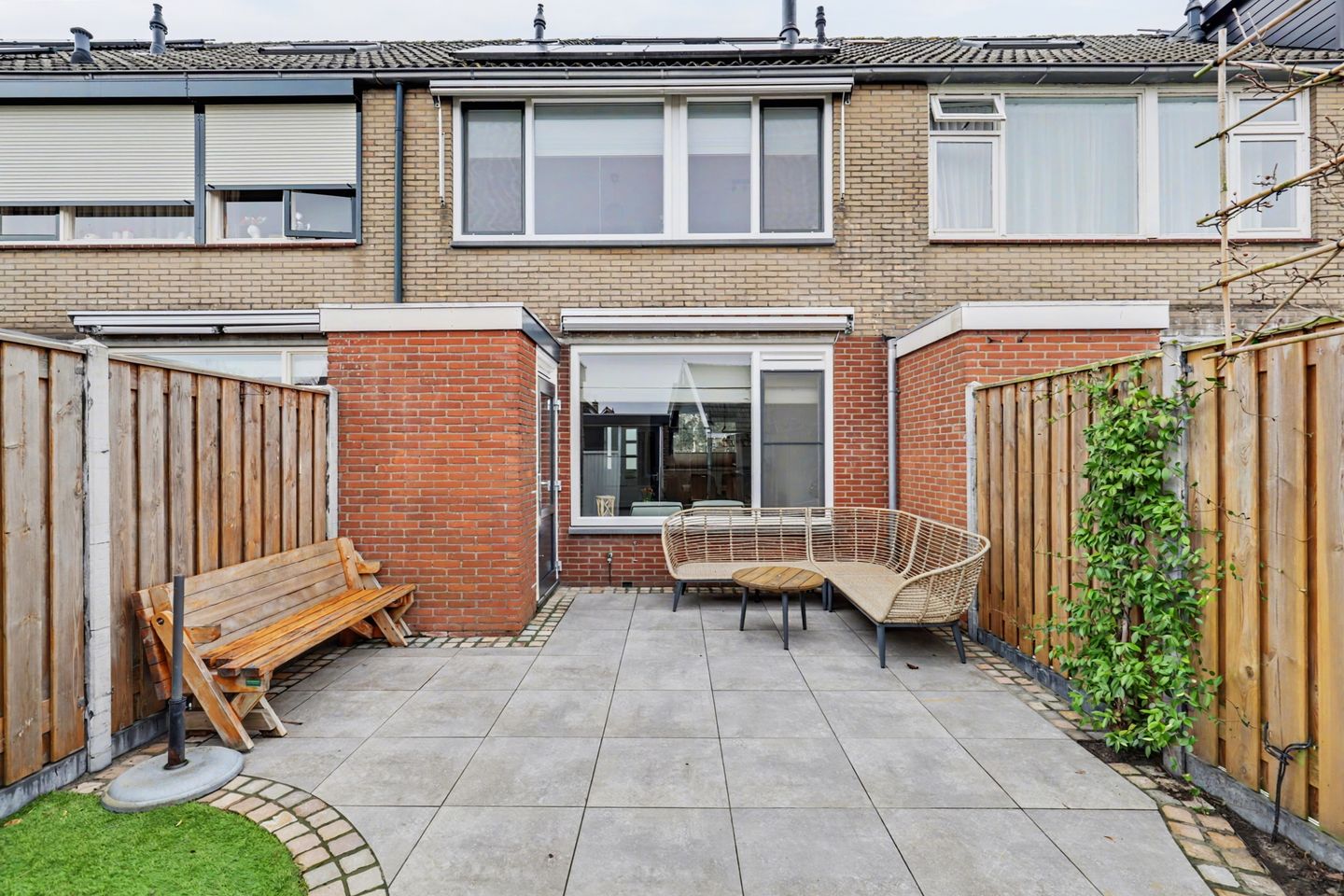 Foto 34 van Binnensingel 57