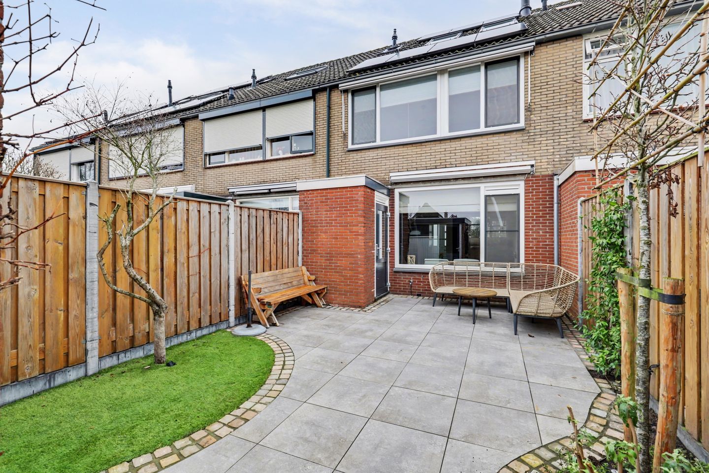 Foto 35 van Binnensingel 57