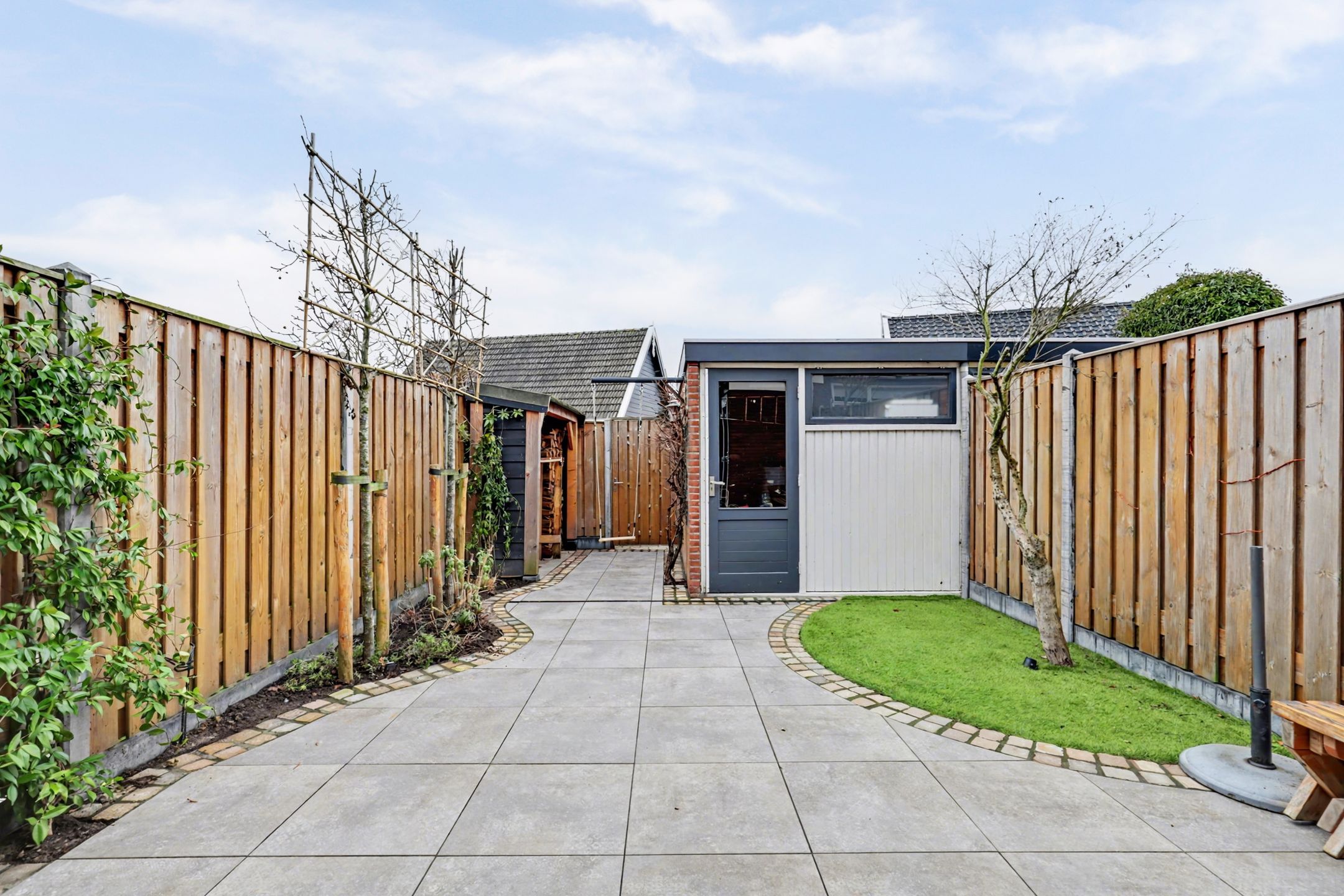 Foto 36 van Binnensingel 57