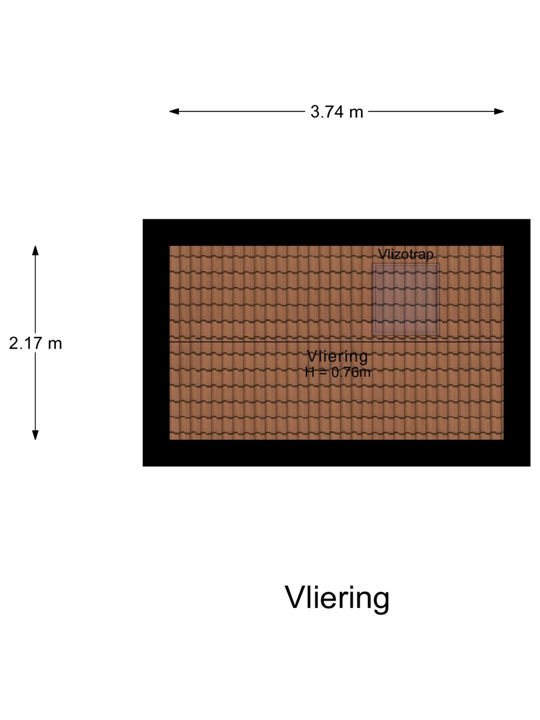 Foto 47 van Binnensingel 57
