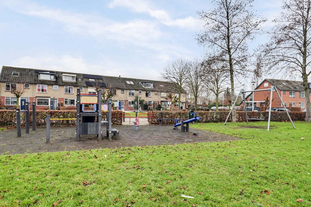 Foto 38 van Binnensingel 57