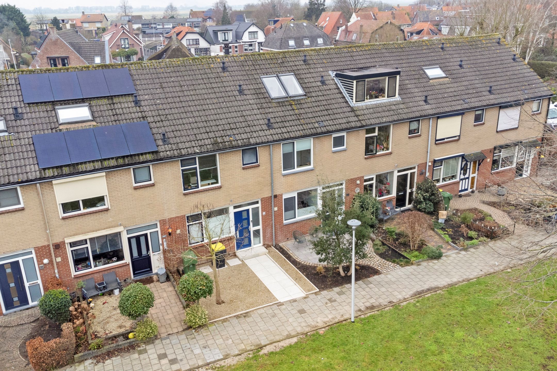 Foto 39 van Binnensingel 57