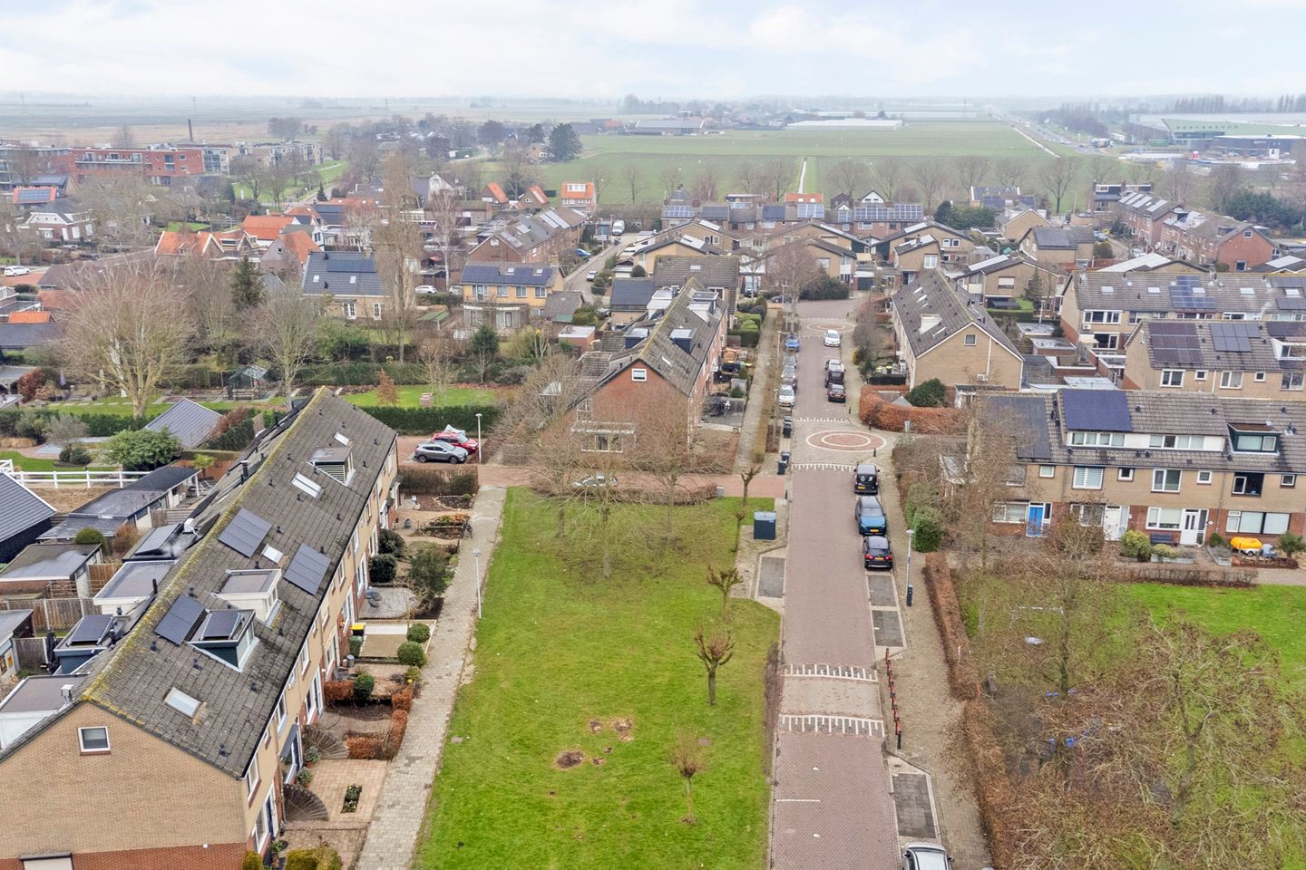 Foto 40 van Binnensingel 57