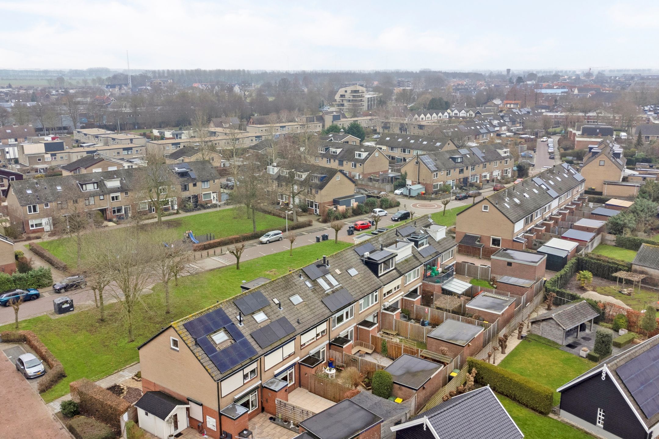 Foto 42 van Binnensingel 57