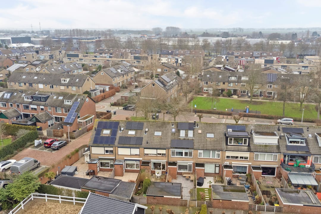 Foto 41 van Binnensingel 57