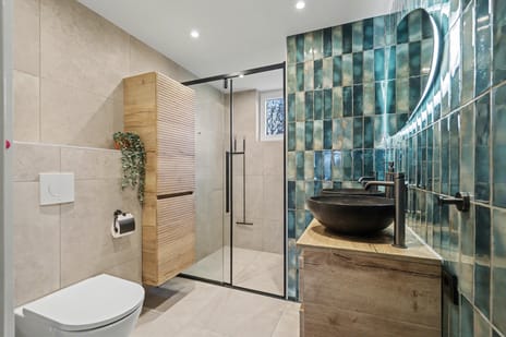 Binnensingel 57 tertiary image