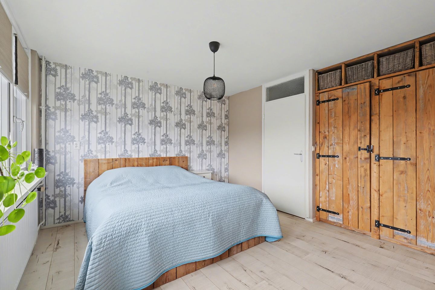 Foto 5 van Binnensingel 57