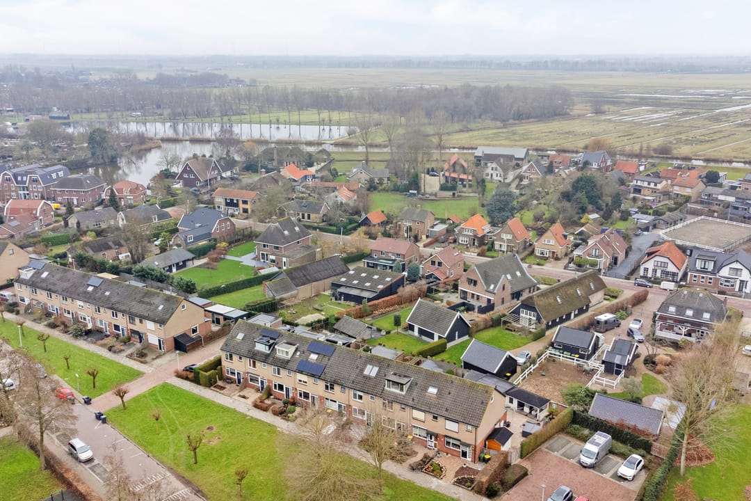 Foto 43 van Binnensingel 57