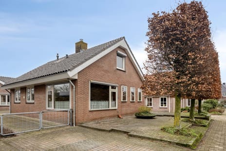 Sint Nicolaasdijk thumbnail