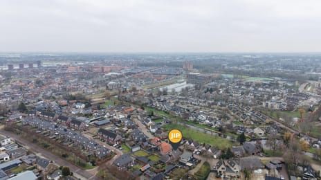 Sint Nicolaasdijk 141 secondary image