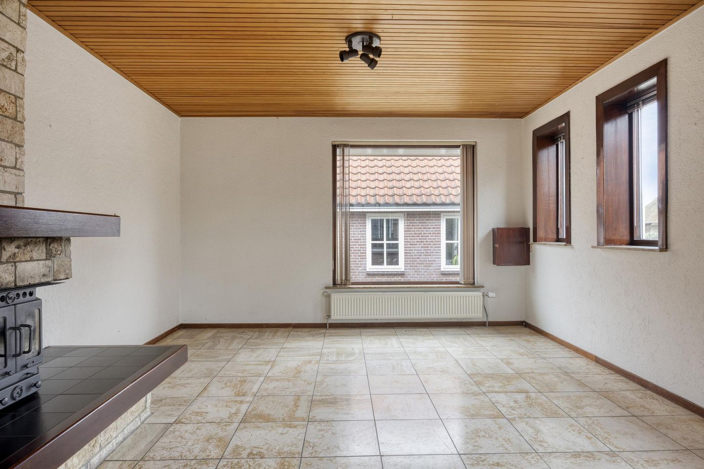 Foto 4 van Sint Nicolaasdijk 141