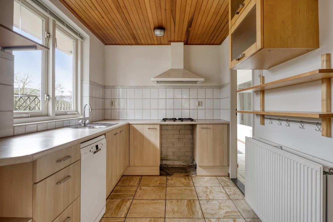 Foto 8 van Sint Nicolaasdijk 141