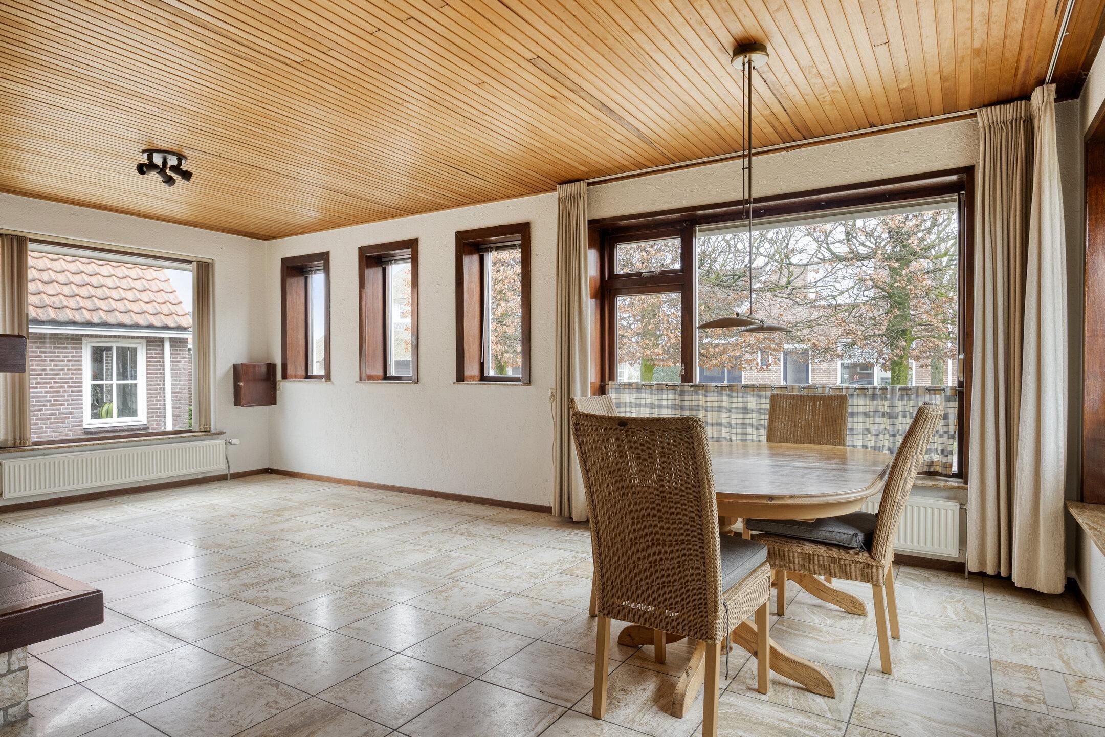 Foto 3 van Sint Nicolaasdijk 141