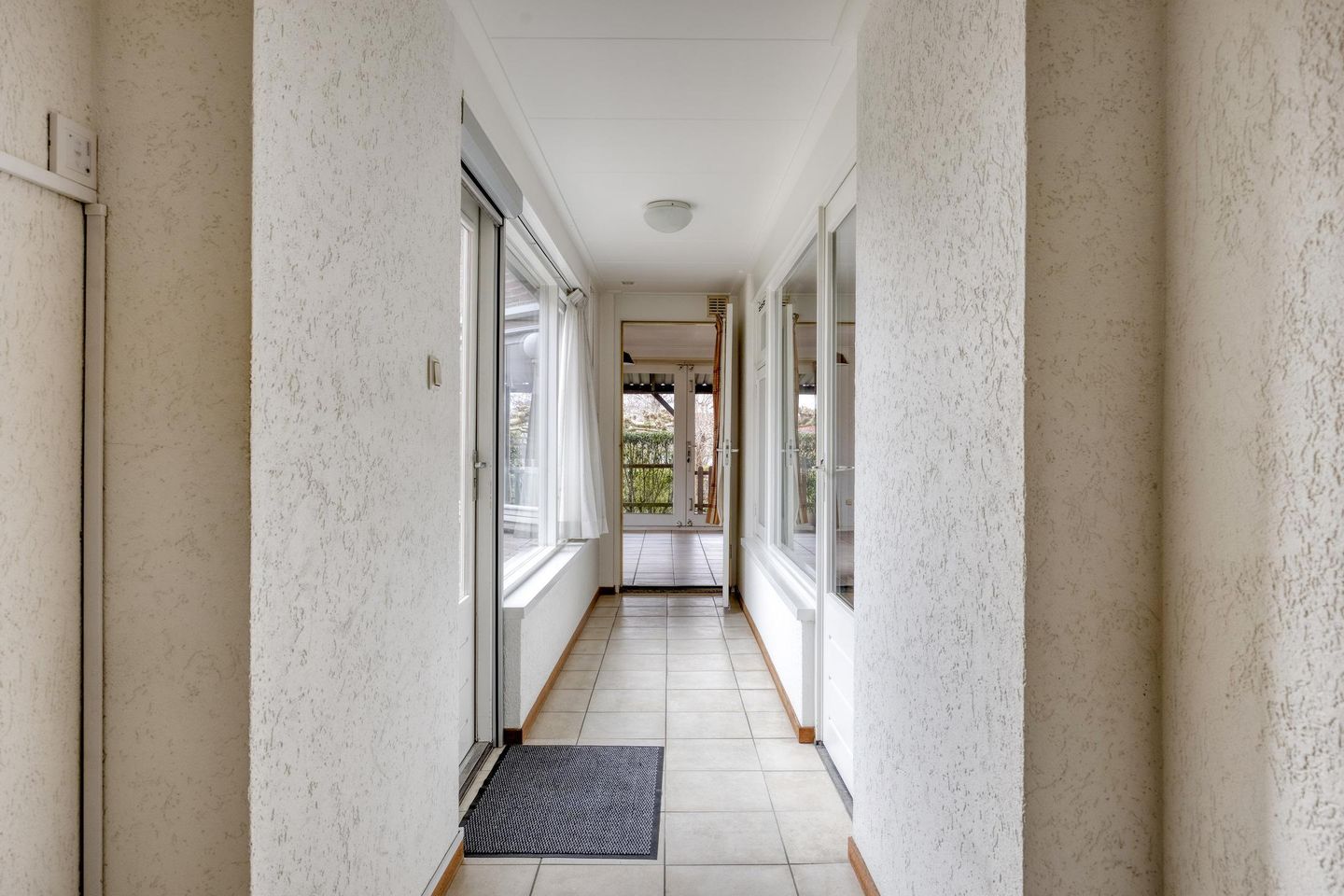 Foto 10 van Sint Nicolaasdijk 141