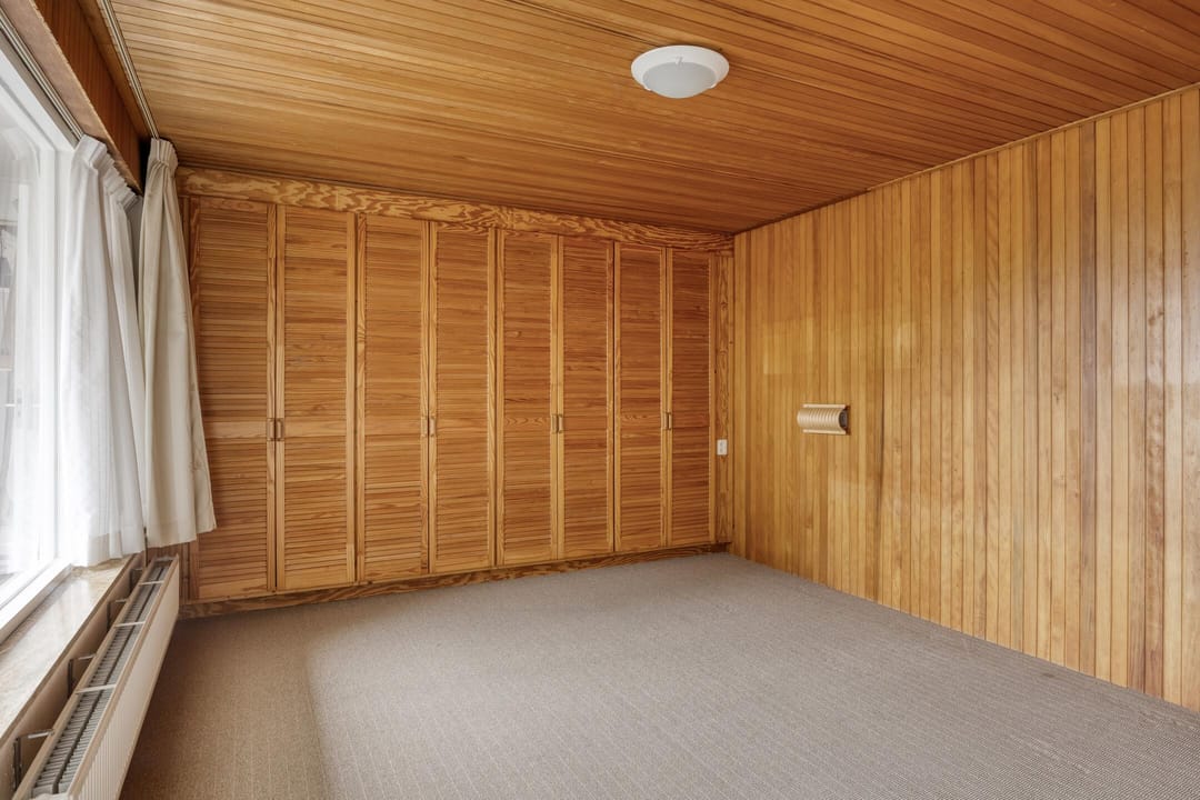 Foto 11 van Sint Nicolaasdijk 141