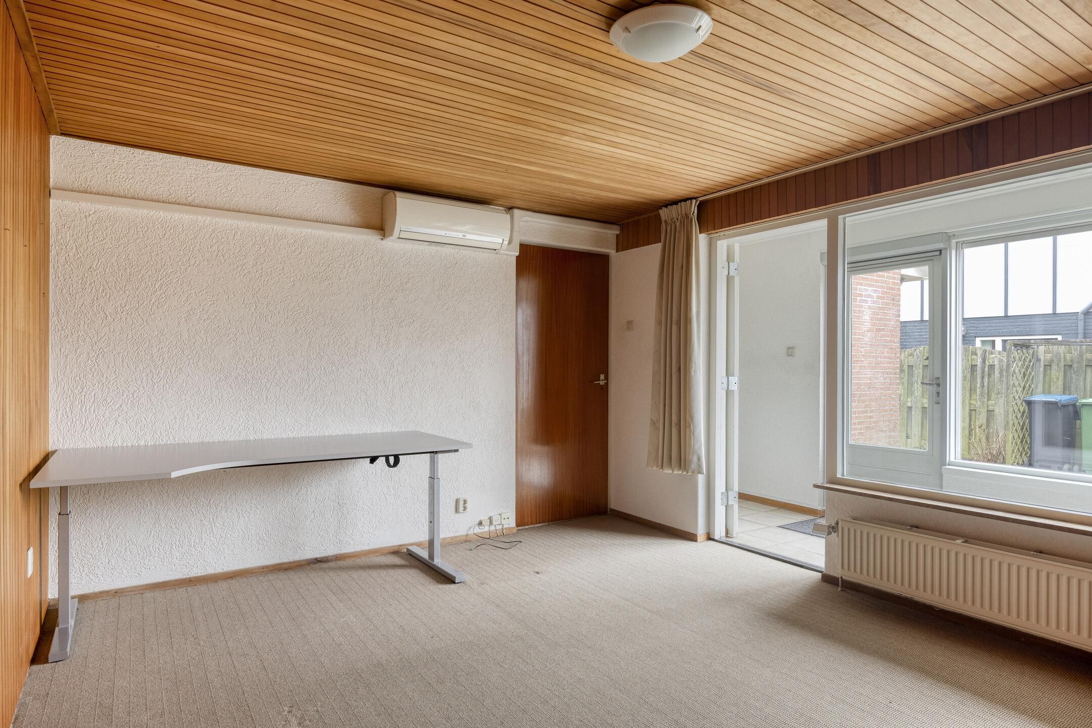 Foto 12 van Sint Nicolaasdijk 141