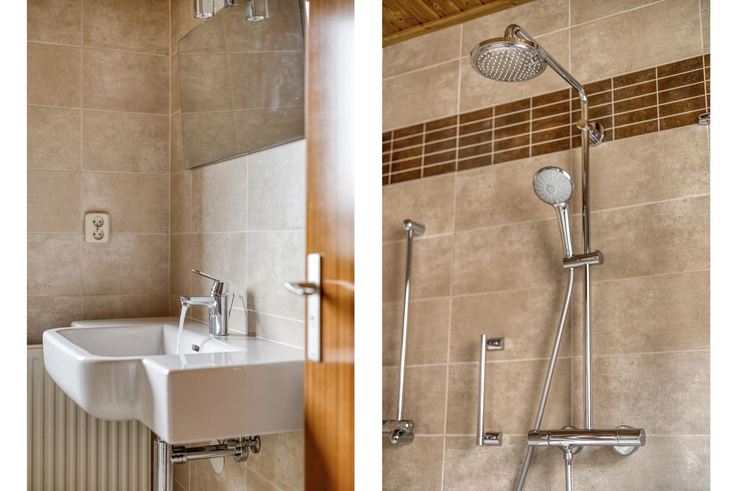 Foto 14 van Sint Nicolaasdijk 141