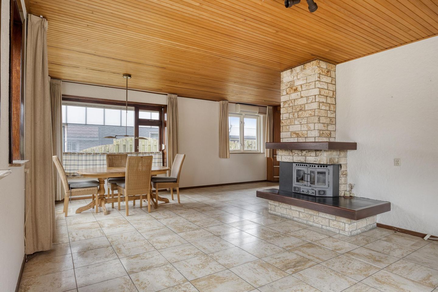 Foto 5 van Sint Nicolaasdijk 141