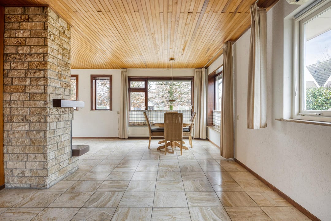 Foto 7 van Sint Nicolaasdijk 141