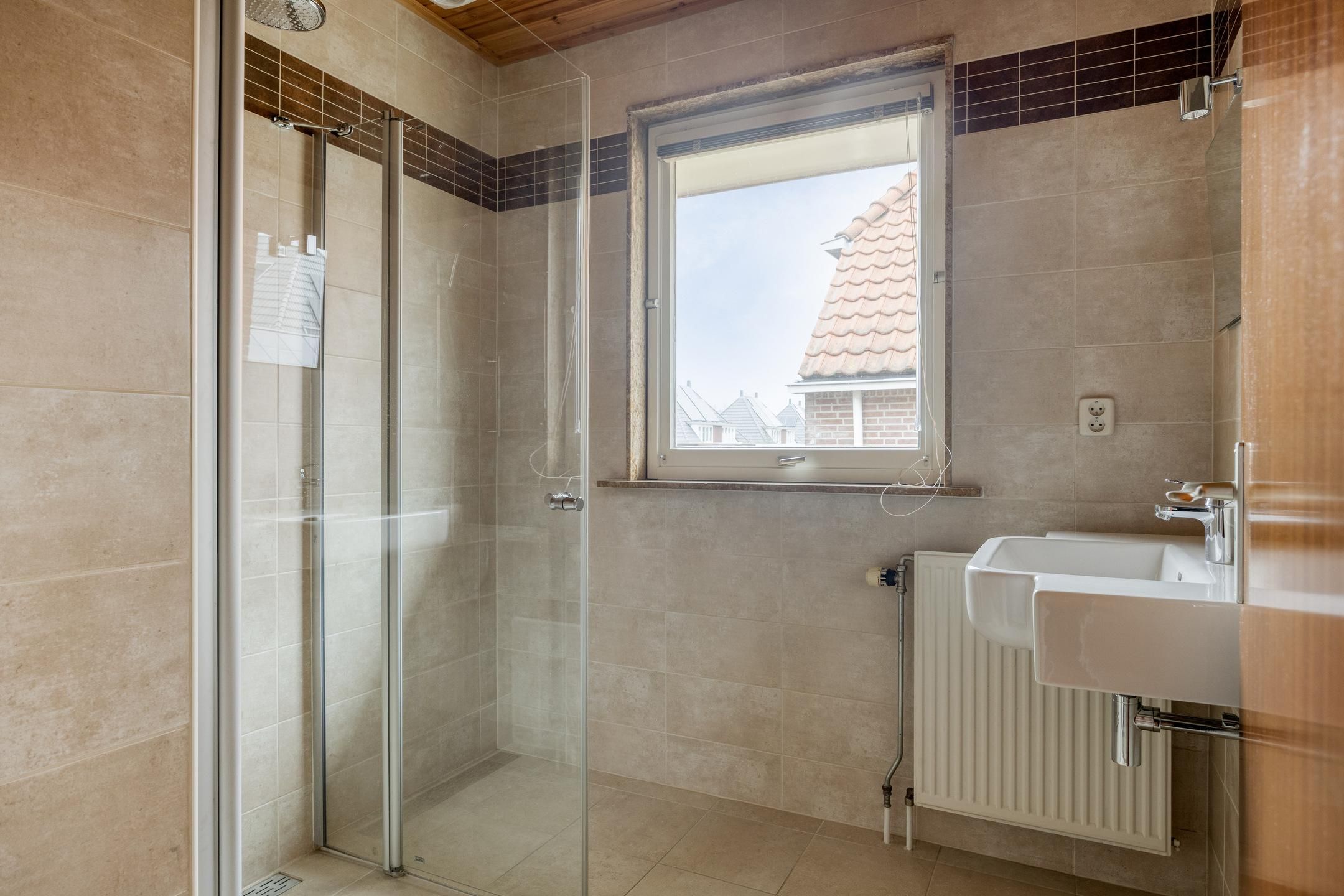 Foto 15 van Sint Nicolaasdijk 141