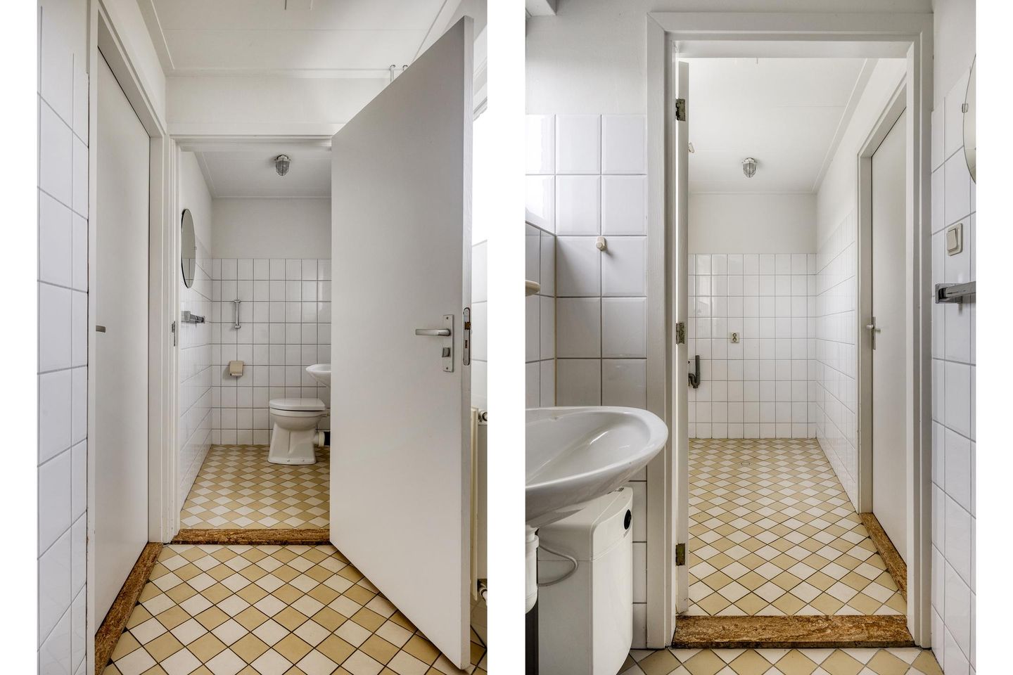 Foto 19 van Sint Nicolaasdijk 141