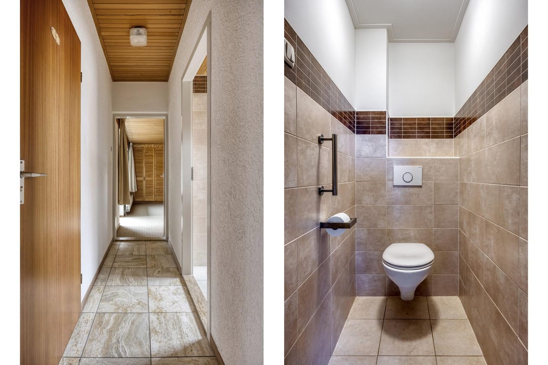 Foto 13 van Sint Nicolaasdijk 141