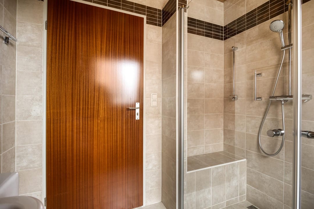 Foto 16 van Sint Nicolaasdijk 141