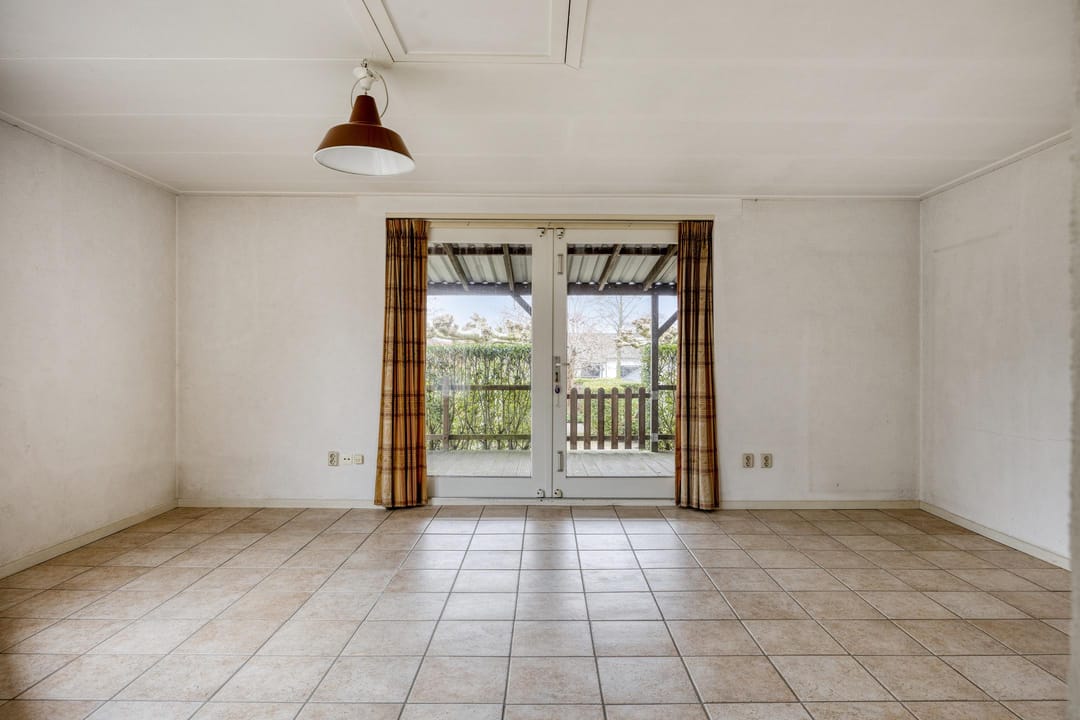 Foto 17 van Sint Nicolaasdijk 141