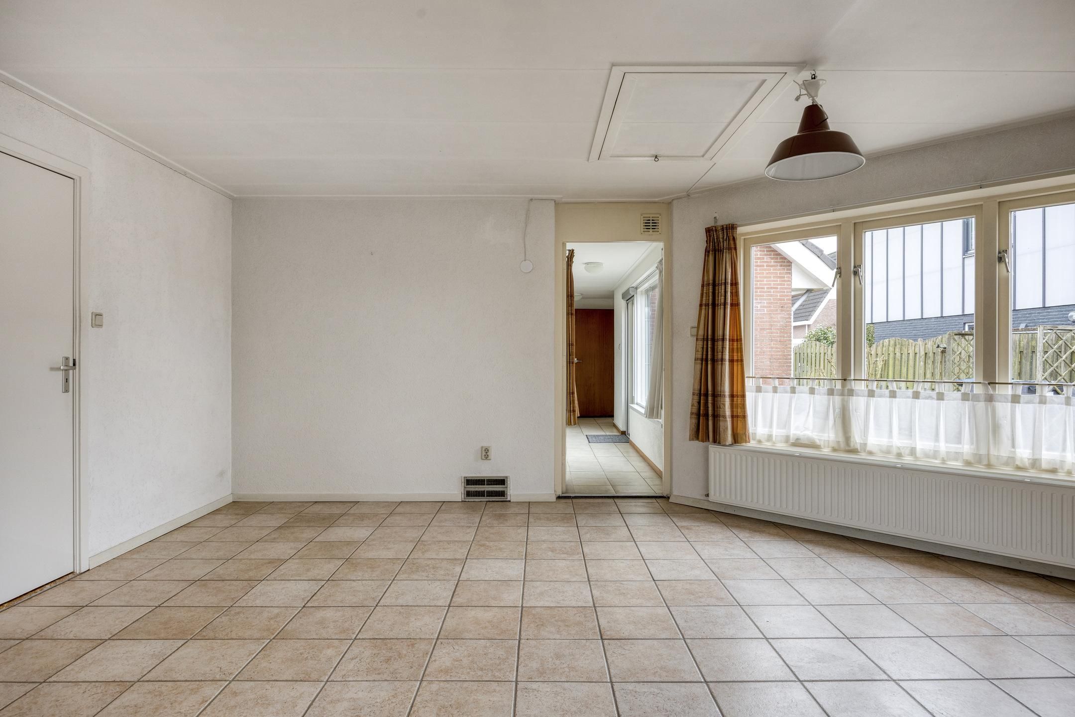 Foto 18 van Sint Nicolaasdijk 141