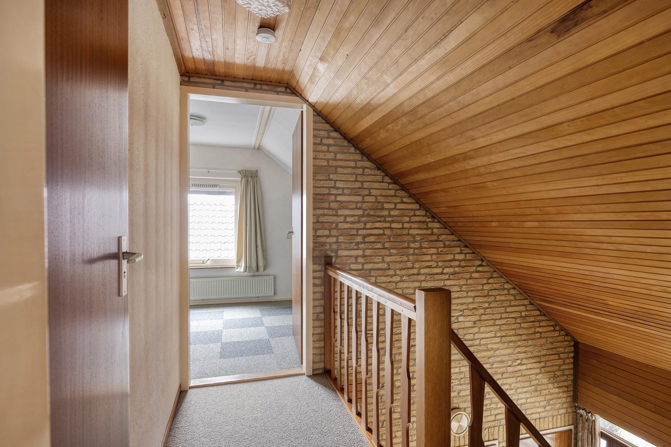 Foto 21 van Sint Nicolaasdijk 141