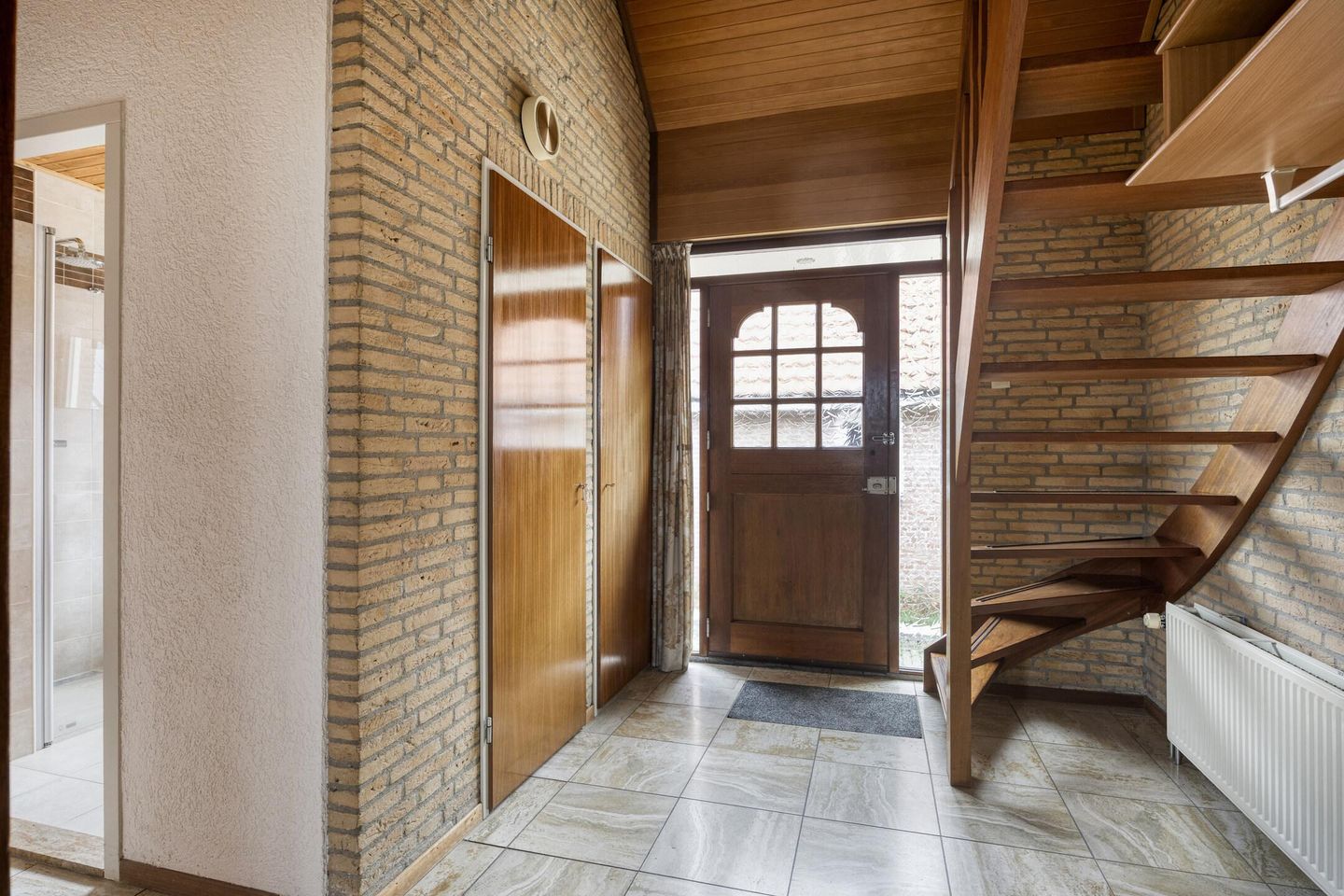 Foto 20 van Sint Nicolaasdijk 141