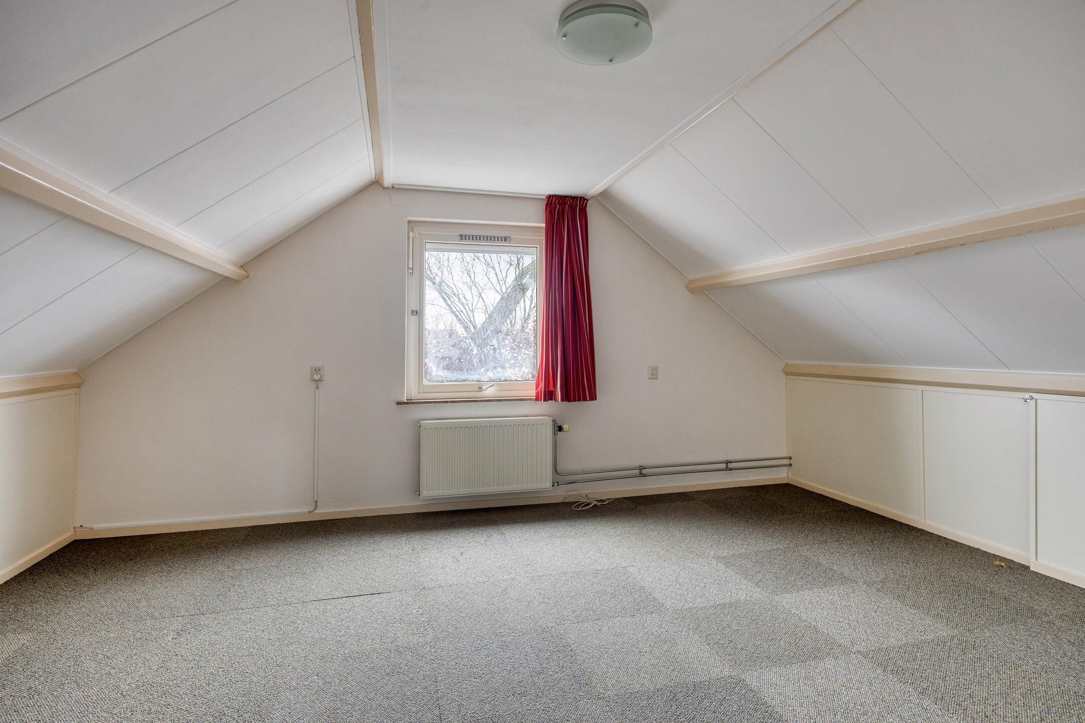 Foto 24 van Sint Nicolaasdijk 141