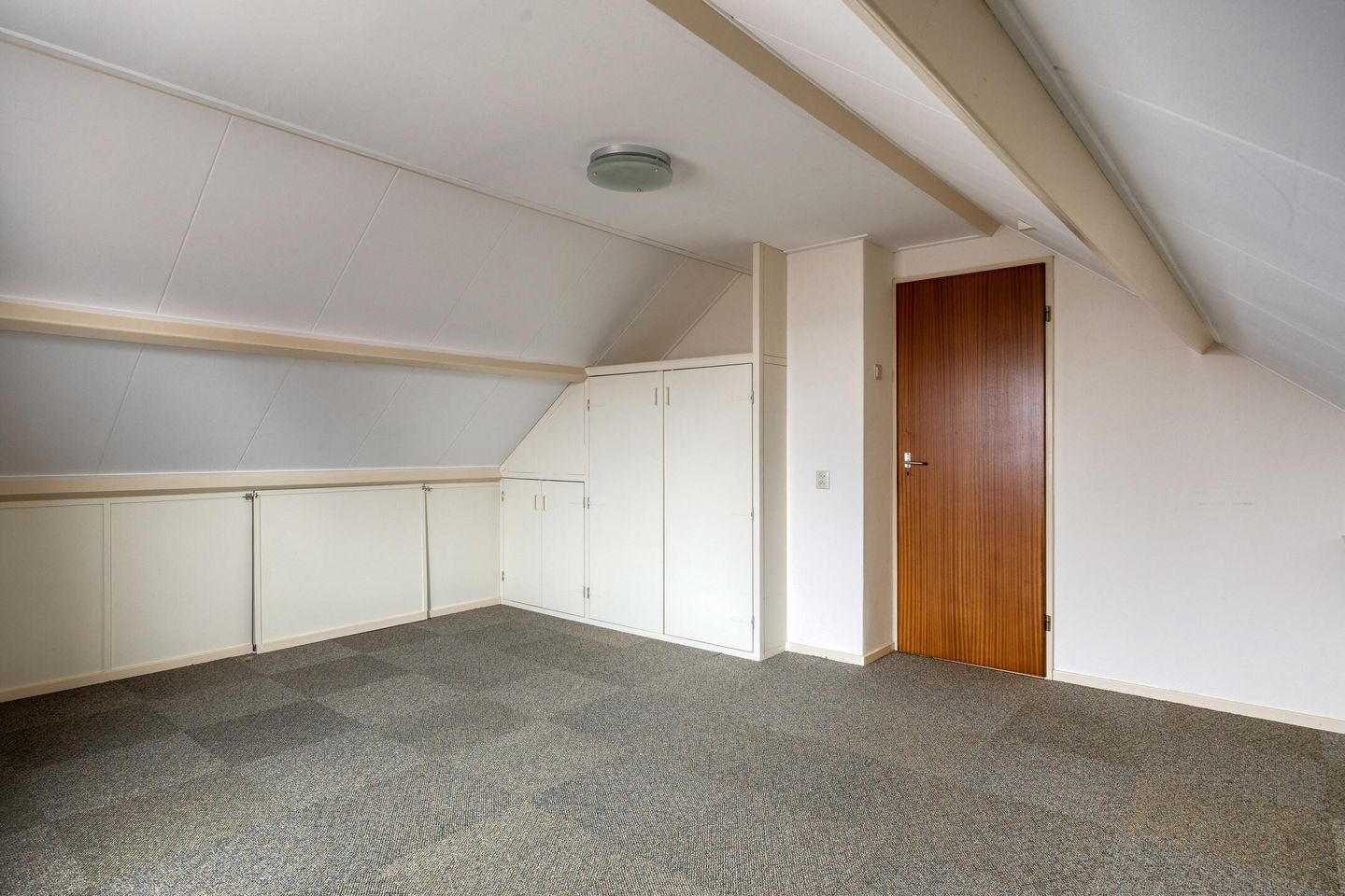 Foto 25 van Sint Nicolaasdijk 141