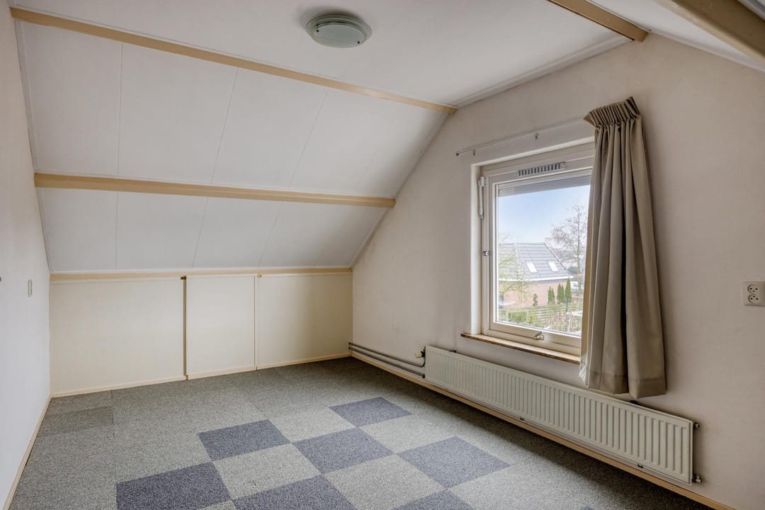 Foto 22 van Sint Nicolaasdijk 141