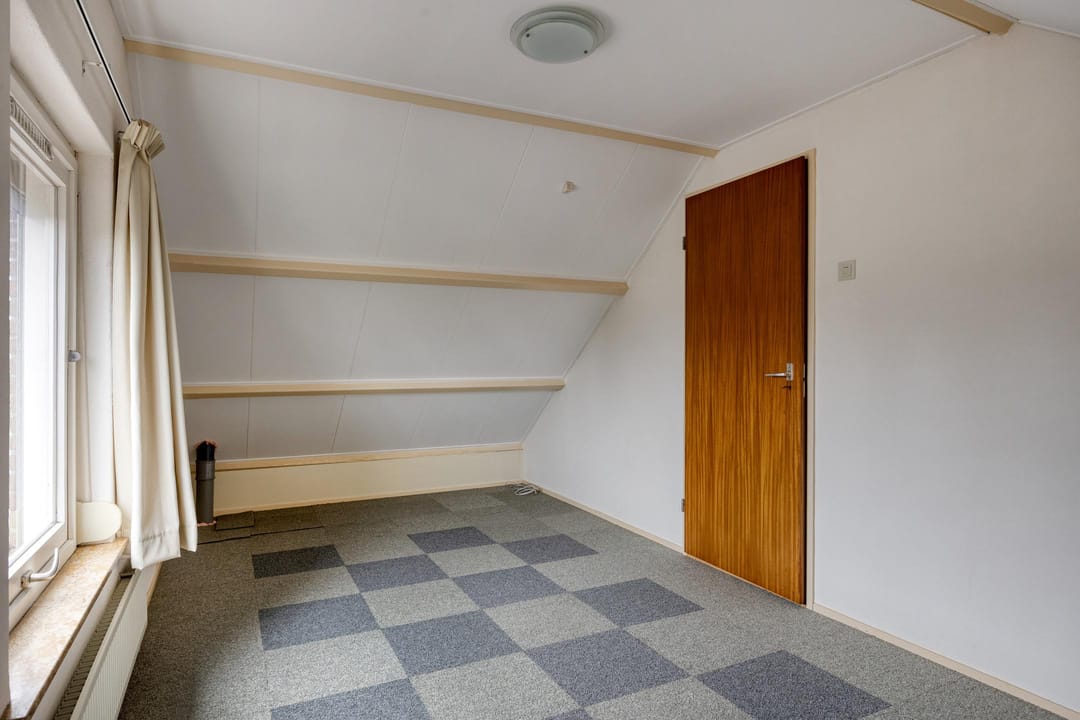 Foto 23 van Sint Nicolaasdijk 141